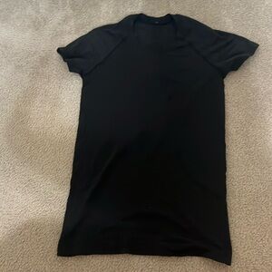 Lululemon swiftly tech